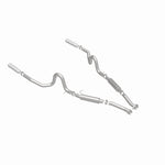 Load image into Gallery viewer, MagnaFlow Magnapack Sys C/B 94-98 Ford Mustang Gt/Cobra 4.6L