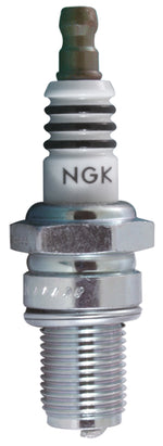 Load image into Gallery viewer, NGK Iridium IX Spark Plug Box of 4 (BR8ECMIX)
