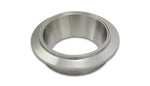 Load image into Gallery viewer, Vibrant Stainless Steel Turbo V-Band Outlet Flange for Garrett GT4202/4294/42974R/4508R /GTX4508R