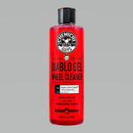 Load image into Gallery viewer, Chemical Guys Diablo Gel Wheel & Rim Cleaner - 16oz