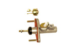 Load image into Gallery viewer, Exedy OE 1998-2002 Honda Accord L4 Master Cylinder