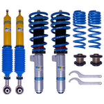 Load image into Gallery viewer, Bilstein B16 (PSS10) 13-15 BMW 228xDrive / 328xi / 435xi Front & Rear Perf Susp System