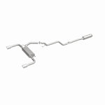 Load image into Gallery viewer, Magnaflow SYS C/B 2013 Ford Escape Turbo 2.0L