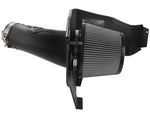 Load image into Gallery viewer, aFe MagnumFORCE Intake Stage-2 Pro DRY S 11-12 Dodge Challenger/Charger/Chrysler 300, SRT8 V8 6.4L