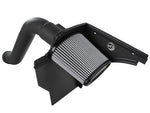 Load image into Gallery viewer, aFe MagnumFORCE Intake System Stage-2 Pro DRY S 12-15 BMW X1 (E84) 2.0L N20