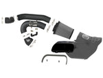Load image into Gallery viewer, aFe POWER Momentum XP Pro Dry S Intake System 2017 Ford F-150 Raptor V6-3.5L (tt) EcoBoost