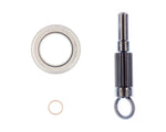 Load image into Gallery viewer, Exedy 1989-1994 Nissan 240SX Hyper Series Accessory Kit Incl Release/Pilot Bearing & Alignment Tool