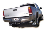 Load image into Gallery viewer, Borla 05-12 Toyota Tacoma 4.0L AT/MT 2/4WD CC/SH EC/LB 2&4Dr Catback Exhaust