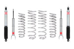 Load image into Gallery viewer, Eibach 19-21 Ram 1500 4WD Pro-Truck Lift Kit (Incl. Lift Springs/Sport Shocks)