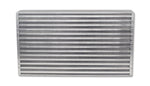 Load image into Gallery viewer, Vibrant Intercooler Core - 17.75in x 9.85in x 3.5in