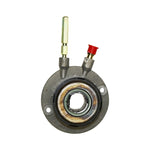 Load image into Gallery viewer, Exedy OE 2009-2009 Pontiac G8 V8 Slave Cylinder