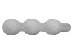 Load image into Gallery viewer, AEM V3 Water Extra Nozzle Kit