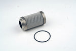 Load image into Gallery viewer, Aeromotive Filter Element - 10 Micron Microglass (Fits 12340/12350)