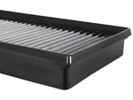 Load image into Gallery viewer, aFe Magnum FLOW Pro DRY S OE Replacement Filter 04-08 Porsche 911 Carrera (997) H6 3.6L