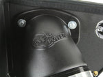 Load image into Gallery viewer, aFe MagnumFORCE Intakes Stage-2 PDS AIS PDS BMW 3-Series (E46) 99-06 L6-2.5L/2.8L/3.0L