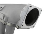 Load image into Gallery viewer, Skunk2 Ultra Series D Series Race Intake Manifold - 3.5L Silver Manifold