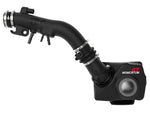 Load image into Gallery viewer, aFe Power 2021 Ford Bronco Sport L4-2.0L (t) Momentum GT Cold Air Intake System w/ Pro DRY S Filter