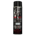 Load image into Gallery viewer, Chemical Guys Nice & Wet Tire Shine Protective Coating for Rubber/Plastic (Aerosol)