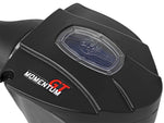 Load image into Gallery viewer, aFe Momentum GT Pro 5R Stage-2 Intake System 11-15 Dodge Challenger/Charger V6-3.6L