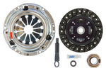 Load image into Gallery viewer, Exedy 1988-1989 Honda Civic L4 Stage 1 Organic Clutch