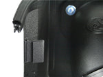 Load image into Gallery viewer, aFe MagnumFORCE Intakes Stage-2 PDS AIS PDS BMW 3-Series (E46) 99-06 L6-2.5L/2.8L/3.0L