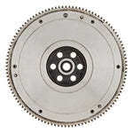 Load image into Gallery viewer, Exedy OE 2001-2005 Honda Civic L4 Flywheel