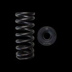 Load image into Gallery viewer, Brian Crower Honda L15B7 Spring & Steel Retainer Kit