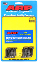 Load image into Gallery viewer, ARP Chevrolet Small Block 6.2L lT1 1.25 UHL Flywheel Bolt Kit