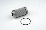 Load image into Gallery viewer, Aeromotive Filter Element - 10 Micron Microglass (Fits 12340/12350)