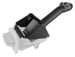 Load image into Gallery viewer, aFe MagnumFORCE Intake Stage-2 Pro Dry S 14-17 GM Silverado/Sierra 1500 V8 5.3L/6.2L