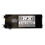 Load image into Gallery viewer, Nitrous Express Bottle Heater Element Only (5.25 x 12.5) 14Amps