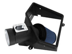 Load image into Gallery viewer, aFe Power Magnum Force Stage-2 Pro 5R Cold Air Intake System 15-17 Mini Cooper S F55/F56 L4 2.0(T)