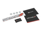 Load image into Gallery viewer, Skunk2 94-01 Acura Integra Sport Shocks (Set of 4)