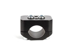 Load image into Gallery viewer, Haltech iC-7 Display Dash 1.25in Bar Mount