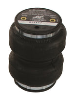 Load image into Gallery viewer, Air Lift Replacement Air Spring - Bellows Type