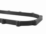 Load image into Gallery viewer, Skunk2 Ultra Series Honda/Acura Black RACE Intake Manifold 1 Liter Spacer (Inc Gasket & Hardware)