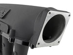 Load image into Gallery viewer, Skunk2 Ultra Series D Series Race Intake Manifold - 3.5L Black Manifold