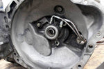 Load image into Gallery viewer, Clutch Masters 03-05 Dodge Neon 2.4L SRT-4 Turbo Hydraulic Bearing (For 05086-TD7R-A)