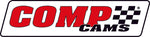 Load image into Gallery viewer, COMP Cams Camshaft BV69 264HR10