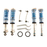 Load image into Gallery viewer, Bilstein B16 (PSS10) 01-05 Porsche 911 Turbo (US) Front and Rear Performance Suspension System