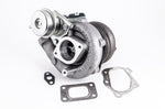 Load image into Gallery viewer, Garrett GT2560R Turbocharger CHRA 835995-0002 8mm C/R 466541-5001S