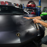Load image into Gallery viewer, Chemical Guys Meticulous Matte Detailer & Spray Sealant - 16oz