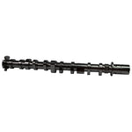 Load image into Gallery viewer, COMP Cams Camshaft Set 2018+ Ford Coyote 5.0L Stage 2 Blower & Turbo