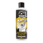 Load image into Gallery viewer, Chemical Guys Headlight Restorer & Protectant - 16oz