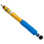 Load image into Gallery viewer, Bilstein B16 (PSS10) Front & Rear Performance Suspension System 15+ Audi A3 / VW Golf ALL