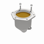 Load image into Gallery viewer, Magnaflow Conv DF 2009 MAXIMA 3.5L Underbody