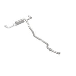 Load image into Gallery viewer, MagnaFlow Sys C/B 05- Pontiac Solstice GXP