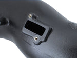 Load image into Gallery viewer, aFe MagnumFORCE Air Intake System Stage-2 Si Pro DRY S Toyota Tundra 07-14 V8 5.7L