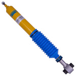Load image into Gallery viewer, Bilstein B16 (PSS10) 13-15 BMW 228xDrive / 328xi / 435xi Front & Rear Perf Susp System