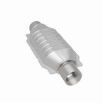 Load image into Gallery viewer, MagnaFlow Conv Univ 2.25inch